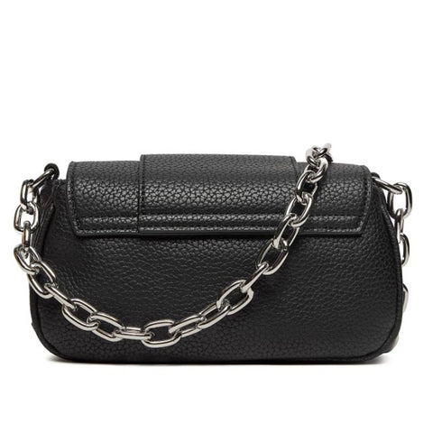Versace Jeans Õlarihm